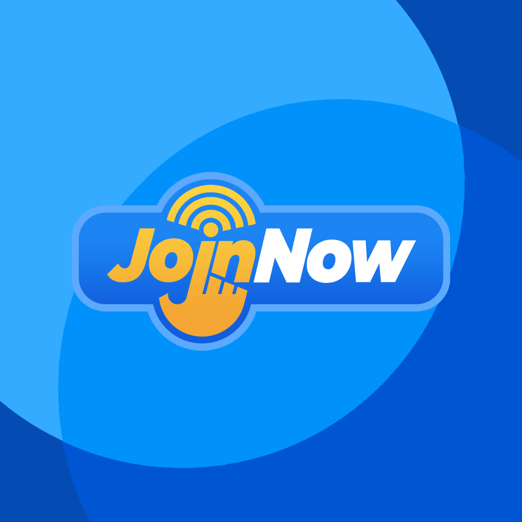 JoinNow