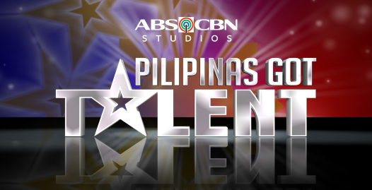 PGT7