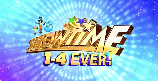 Showtime online new arrivals