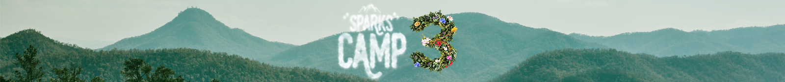 Sparks Camp 3